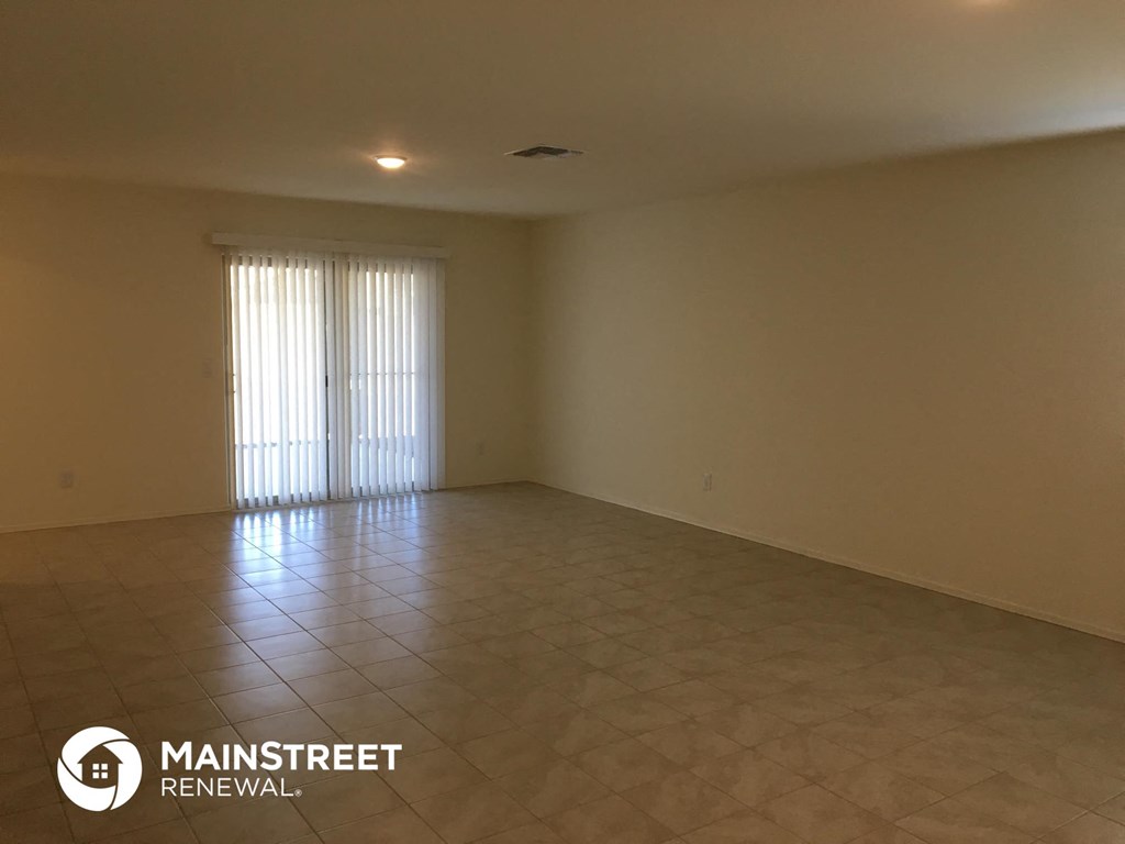 8808 S 253rd Ave Rentals Buckeye, AZ RentCafe